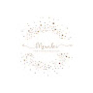 Meet your Posher, Meraki